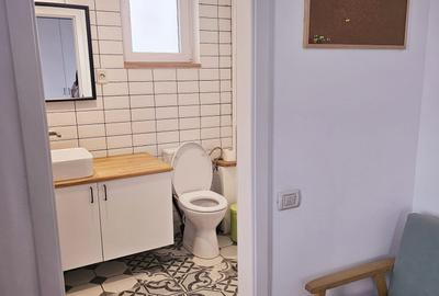 Casă  în cartierul rezidențial Bella Casa, Săbăreni - 12