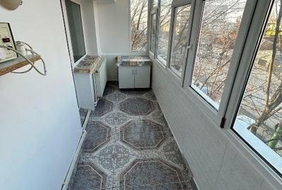 Apartament 4 camere decomandate zona Anda - 7