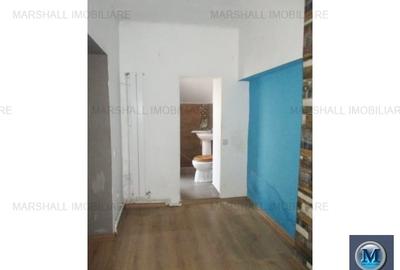 Spatiu  birouri de inchiriat, zona Traian, 120 mp #14572 - 6