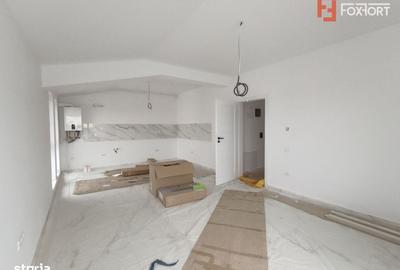 Apartament cu 3 camere decomandat în Central - 16