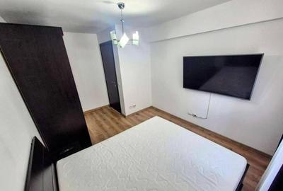Apartament 2 camere Mihai Bravu - 4