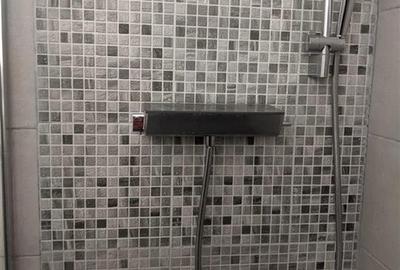 Apartament cu 2 camere decomandat, mobilat în Ultracentral - 7