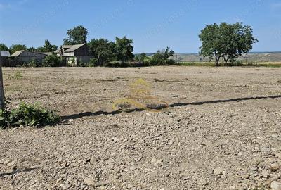 Spațiu comercial, în Valea Seacă - 1