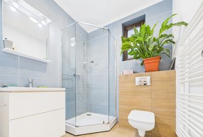 Casa de vanzare pe strada Bogdanestilor – Zona Favorit | 315 mp utili | 3 aparta - 8