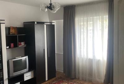 Garsonieră decomandată în Rogerius - 7