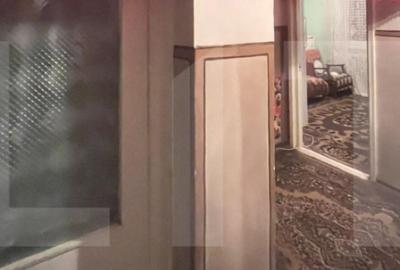 Apartament 4 camere, decomandat, 77,66 mp Cartier Prima Apartament 4 camere, decomandat, 77,66 mp Cartier Prima - 2