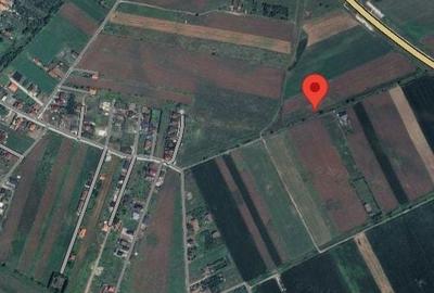 Spațiu comercial, în Central