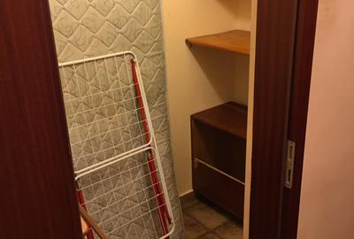 1 camera decomandat Gh lazar - 6