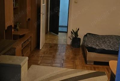 Langa mc'donalds, circumvalatiunii - 5