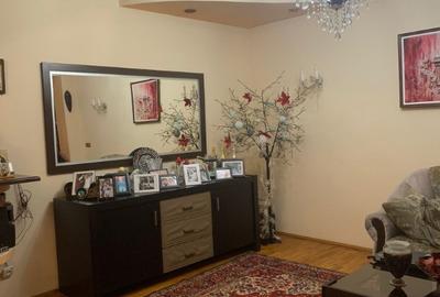Casă cu 5 camere cu Teren 530 Mp în Central - 10