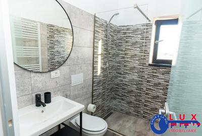 ID 8181 DE INCHIRIAT spatiu de birouri si locuinte - 12