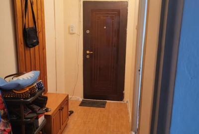Apartament cu 2 camere, 55 mp, str. Lt. Col. D. Petrescu - 2