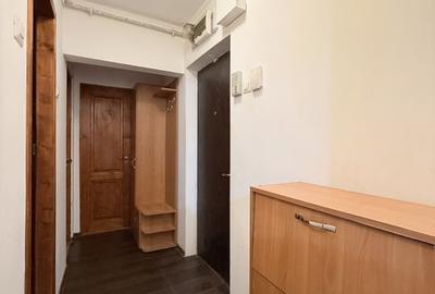 Apartament de vanzare cu 4 camere in Tomis Nord, Vedere parc, etaj 1 - 13