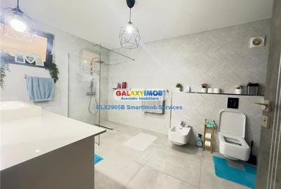 VILA P+1 | Aparatorii Patriei | 409000 euro - 15