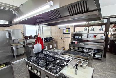 POPAS TURISTIC BERTHELOT OPORTUNITATE RARA PE E85 - 2