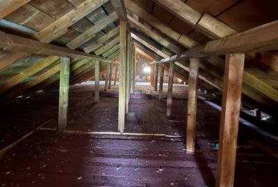 Casă cu 4 camere în Sutești - 3