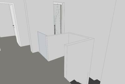 Mosnita Noua - Duplex 5 cam - Su:120mp - St:350mp - finisaje la alegere Mosnita Noua - Duplex 5 cam - Su:120mp - St:350mp - finisaje la alegere - 10