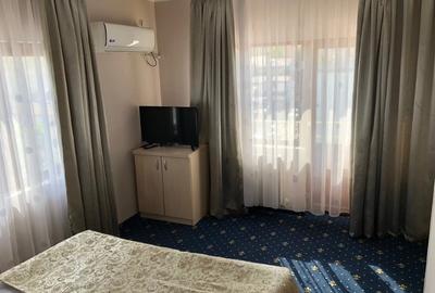 Casă individuală cu 20 camere cu Canalizare în Rahova - 3