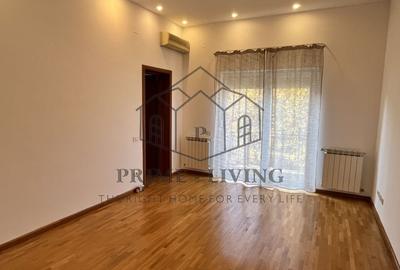 VILA EXTRAORDINARĂ CU 6 CAMERE LA INCHIRIERE LANGA BRITISH SCHOOL - 3