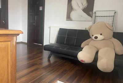 Casă cu Teren 300 Mp în Central - 3