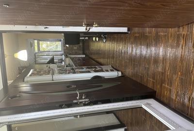 Apartament 2 camere Nitu Vasile 60 - 5