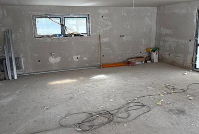 Casa pe un nivel- Șura Mica - 125 mp + terasa 20 mp, teren 500 mp Casa pe un nivel- Șura Mica - 125 mp + terasa 20 mp, teren 500 mp - 6