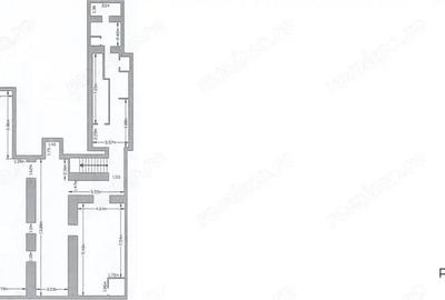 De vanzare spatiu comercial zona ultra centrala 277 mp - 10