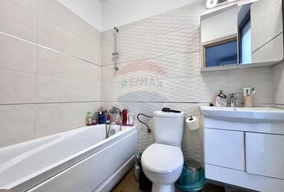Casa / Vila P+1 de vanzare Bragadiru - Strada Diamantului - 15