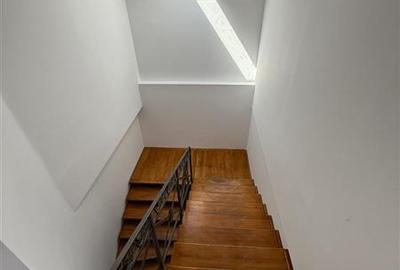 Birou, de 750 mp, în Sâncraiu de Mureș - 5