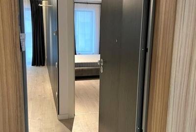 Vanzare apartament 2 camere | Baneasa | Sisesti - 4