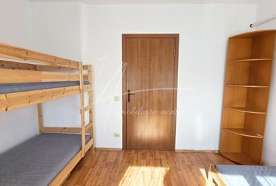 Green City. Casa frumoasa, gradina si liniste de vanzare - 50