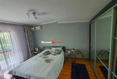 Casa P 1 | Sanmartin - 6