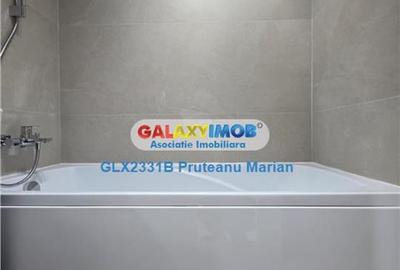 Garsonieră semidecomandată, mobilată în Titan - 14