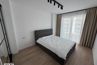 Apartament cu 3 camere, mobilat în Bulgaria - 3