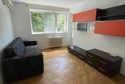 Apartament cu 3 camere semidecomandat în Militari - 14