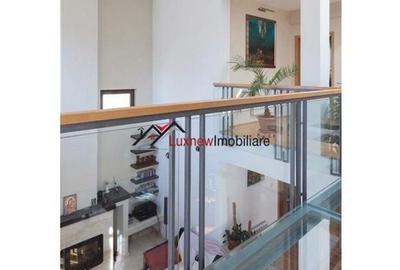 Un refugiu discret, unde lumina si armonia scriu povestea casei! Cu o suprafata - 12