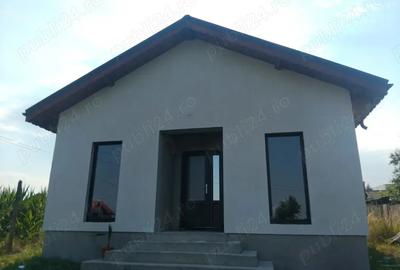 Casa I?alni?a Dolj - 3