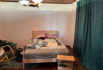 Vand casa plus teren 1134 mp in judetul Ialomita, Comuna Dragoesti - 18