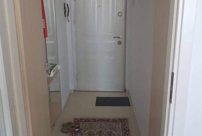 Garsonieră decomandată în Universitate - 1