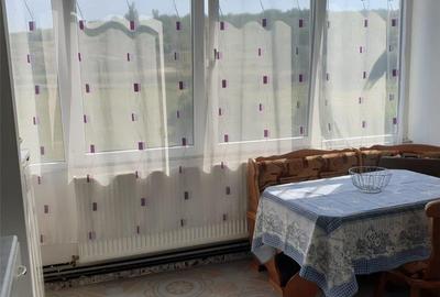 Apartament cu 3 camere decomandat în Blaj - 10