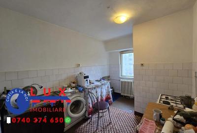 ID 2997 Apartament 2 camere Strada Babadag - 4