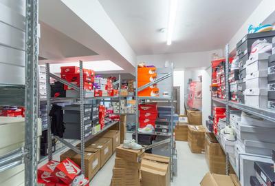 Spatiu Comercial | Showroom | Birou reprezentativ I C Bratianu | Universitate - 26