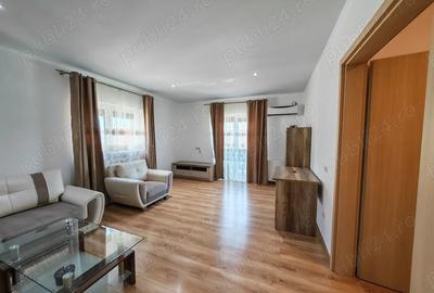 Vand apartament 2 camere Giroc - 1