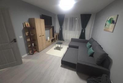 Apartament 2 camere Pallady/Ozana - 2