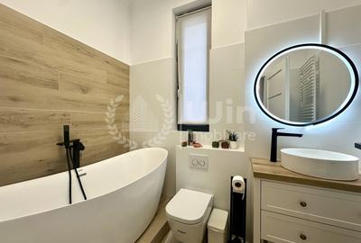 Apartament 3 camere la cheie | Imobil premium | 69mp | The Office - 10