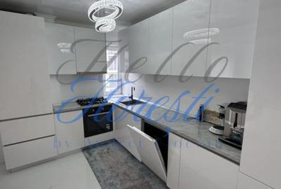 Apartament 3 camere 75mp + Parcare, Zona Eroilor | Floresti - 10