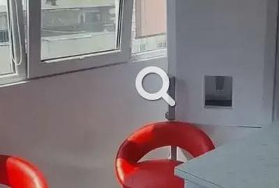 Garsonieră decomandată în Vitan - 9