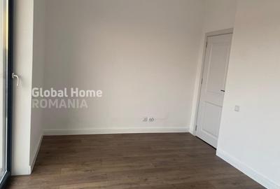 Casa P+1 Individuala 147 MP | Moara Vlasiei | Teren 500 MP | Toate Utilitatile - 15