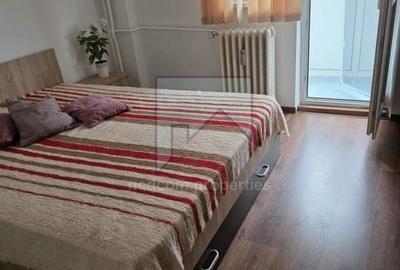 Vanzare apartament 3 camere - Rahova Malcoci Vanzare apartament 3 camere - Rahova Malcoci - 11