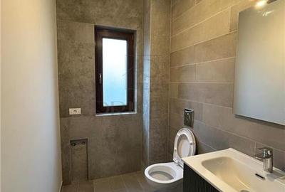 CALEA URSENI - 3 Camere - 2 Bai - Terasa mare - Apartament spatios - 4
